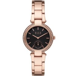 ELLE Montmartre ELL25020 Női Karóra