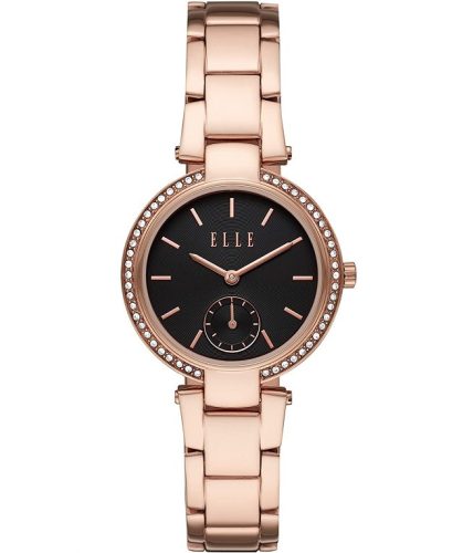 ELLE Montmartre ELL25020 Női Karóra
