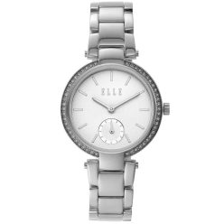 ELLE Montmartre ELL25021 Női Karóra