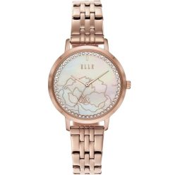 ELLE Chatelet ELL25027 Női Karóra