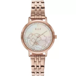 ELLE Chatelet ELL25027 Női Karóra