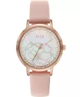 ELLE Chatelet ELL25028 Női Karóra