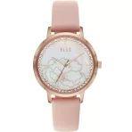 ELLE