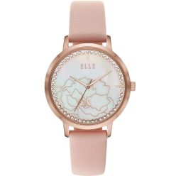ELLE Chatelet ELL25028 Női Karóra