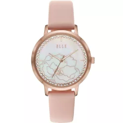 ELLE Chatelet ELL25028 Női Karóra