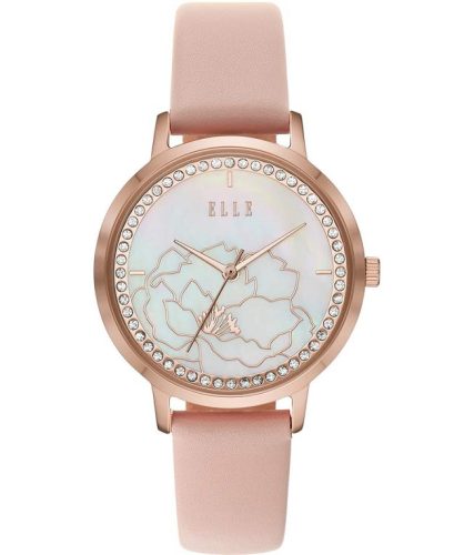 ELLE Chatelet ELL25028 Női Karóra