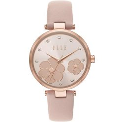 ELLE Orsay ELL25033 Női Karóra