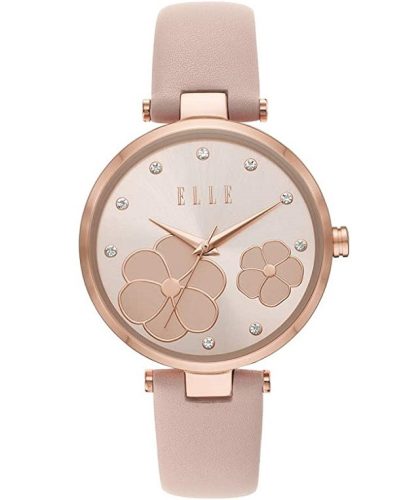 ELLE Orsay ELL25033 Női Karóra
