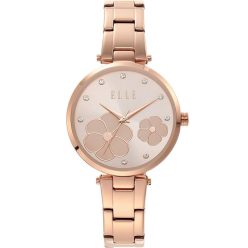 ELLE Orsay ELL25035 Női Karóra
