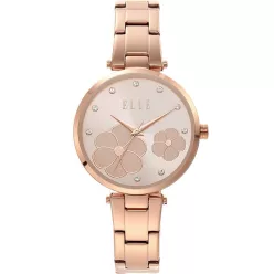 ELLE Orsay ELL25035 Női Karóra