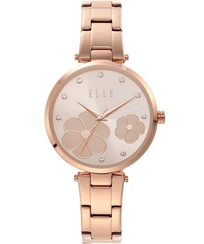 ELLE Orsay ELL25035 Női Karóra