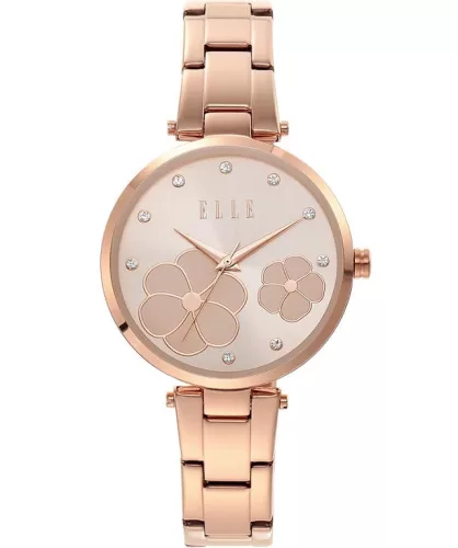ELLE Orsay ELL25035 Női Karóra