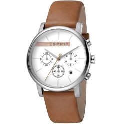 Esprit Vision Chrono ES1G040L0015 Férfi Karóra