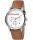 Esprit Vision Chrono ES1G040L0015 Férfi Karóra