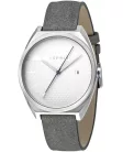 Esprit Slice Gents ES1G056L0015 Férfi Karóra