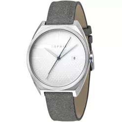 Esprit Slice Gents ES1G056L0015 Férfi Karóra