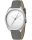 Esprit Slice Gents ES1G056L0015 Férfi Karóra