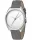 Esprit Slice Gents ES1G056L0015 Férfi Karóra
