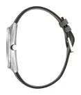 Esprit Slice Gents ES1G056L0015 Férfi Karóra