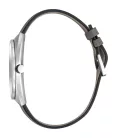 Esprit Slice Gents ES1G056L0015 Férfi Karóra