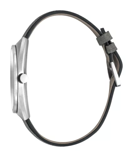 Esprit Slice Gents ES1G056L0015 Férfi Karóra