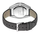 Esprit Slice Gents ES1G056L0015 Férfi Karóra
