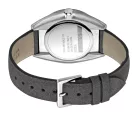 Esprit Slice Gents ES1G056L0015 Férfi Karóra