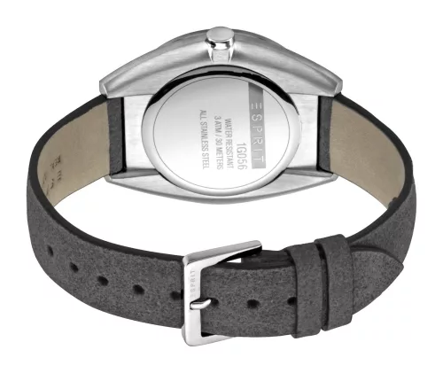 Esprit Slice Gents ES1G056L0015 Férfi Karóra