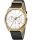 Esprit Slice Chrono ES1G062L0025 Férfi Karóra