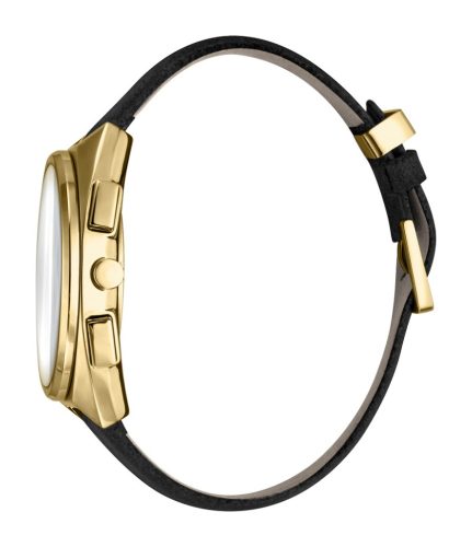 Esprit Slice Chrono ES1G062L0025 Férfi Karóra