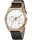 Esprit Slice Chrono ES1G062L0035 Férfi Karóra