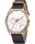 Esprit Slice Chrono ES1G062L0035 Férfi Karóra