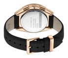 Esprit Slice Chrono ES1G062L0035 Férfi Karóra
