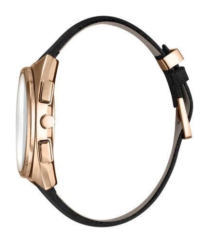 Esprit Slice Chrono ES1G062L0035 Férfi Karóra