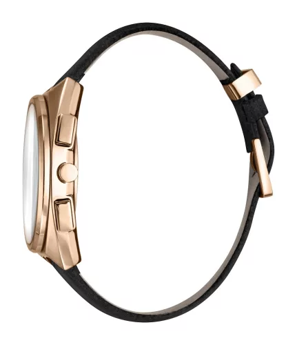 Esprit Slice Chrono ES1G062L0035 Férfi Karóra