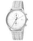 Esprit Lock Chrono ES1G098M0055 Férfi Karóra