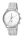 Esprit Lock Chrono ES1G098M0055 Férfi Karóra