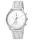 Esprit Lock Chrono ES1G098M0055 Férfi Karóra