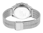 Esprit Lock Chrono ES1G098M0055 Férfi Karóra