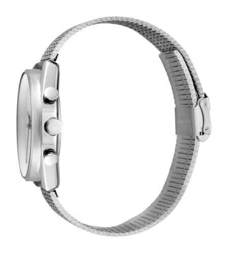 Esprit Lock Chrono ES1G098M0055 Férfi Karóra