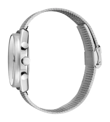 Esprit Lock Chrono ES1G098M0055 Férfi Karóra