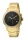 Esprit Big Chrono ES1G108M0095 Férfi Karóra