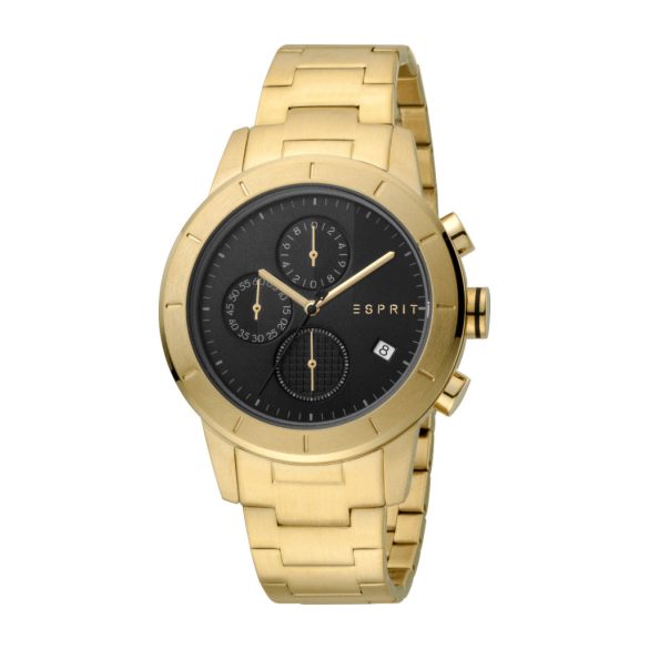 Esprit ES1G108M0095 férfi karóra W3
