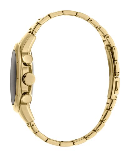 Esprit Big Chrono ES1G108M0095 Férfi Karóra