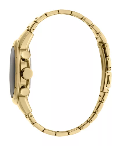 Esprit Big Chrono ES1G108M0095 Férfi Karóra