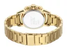 Esprit Big Chrono ES1G108M0095 Férfi Karóra