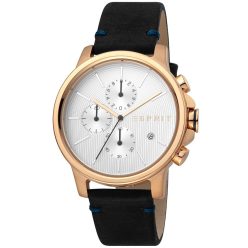 Esprit Course Chrono ES1G155L0035 Férfi Karóra