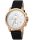 Esprit Course Chrono ES1G155L0035 Férfi Karóra