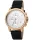Esprit Course Chrono ES1G155L0035 Férfi Karóra
