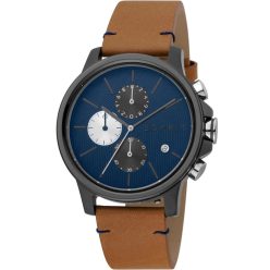 Esprit Course Chrono ES1G155L0045 Férfi Karóra
